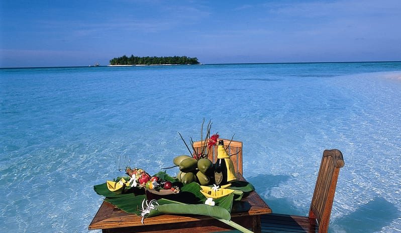 Sandbank Dining_7107
